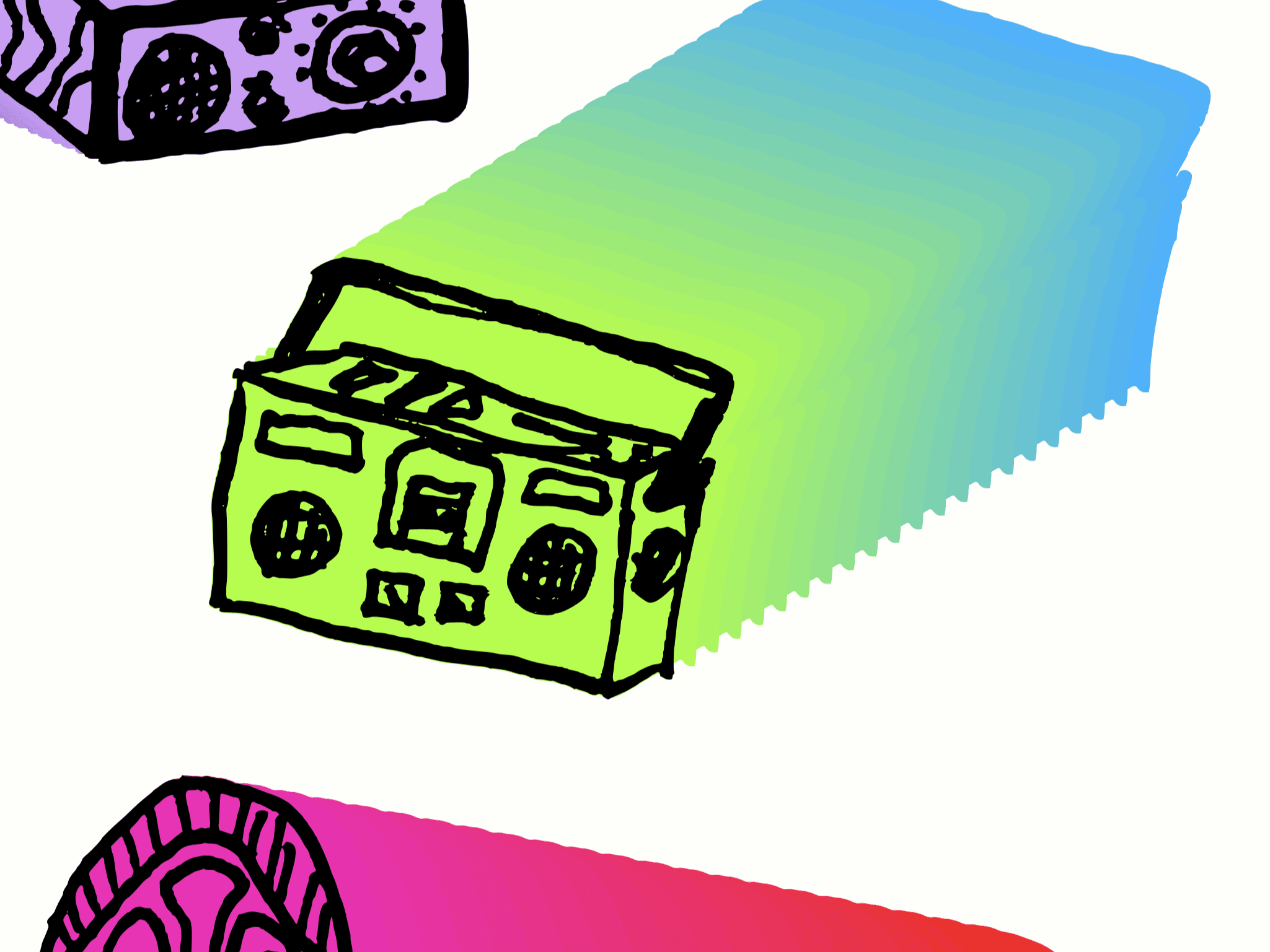 erasmusradio radio radio show art.png